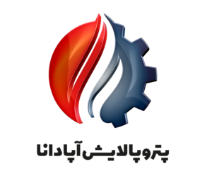 Petro Palayesh Logo